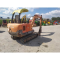 Miniescavatore Daewoo 035 usato