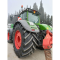 Trattore Fendt 1050 Vario usato