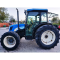 Trattore New Holland TN 70 DA usato