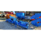 Seminatrice combinata Lemken Solitair 29