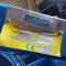 Ripuntatore usato Sicma T-Rex 3000