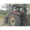 Trattore New Holland G190 usato