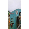 Aratro Nardi MEC 451D CN10 usato