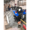 Trattore New Holland TD4040F usato