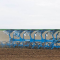 Aratro Lemken Juwel 10 MV