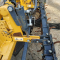 Erpice rotante Alpego DF 500 usato