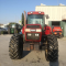 Trattore Case IH 7140 usato