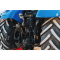 Trattore New Holland T7.210 Power Command usato