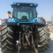 Trattore New Holland 8870 usato