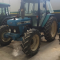 Trattore Ford 4630 usato