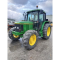 Trattore John Deere 6300 usato