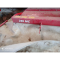 Falciacondizionatrice Lely 280 MC usata