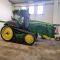 Trattore John Deere 8RT 370