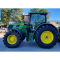 Trattore John Deere 6R 185