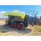 Pressa Claas Quadrant 3300 usata