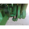 Trattore John Deere 6320 Premium usato