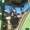 Trattore Fendt 930 Vario TMS usato