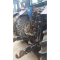 Trattore New Holland 110 90 usato