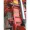 Erpice Maschio Aquila Rapido 6000 usato