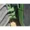 Trattore John Deere 8320R usato