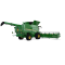 Mietitrebbia John Deere S790