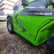 Merlo TurboFarmer 33.7-115L