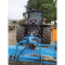 Trattore Claas Arion 830 CIS usato