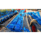 Seminatrice combinata Lemken Optidisc 25