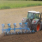 Aratro Lemken Juwel 10 MV