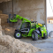 Merlo TurboFarmer 30.9-115L