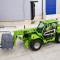 Merlo Panoramic 40.12 Plus