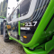 Merlo TurboFarmer 33.7-115L