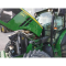 Trattore John Deere 5085 M usato