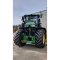 Trattore John Deere 7R 330