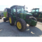 Trattore John Deere 5820 Premium usato