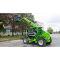 Merlo TurboFarmer 38.10 TT CS 136