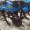 Ripuntatore usato Sicma T-Rex 3000