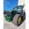 Trattore John Deere 7R 350