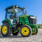 Trattore John Deere 3039R