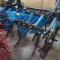 Ripuntatore usato Sicma T-Rex 3000