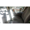Mietitrebbia John Deere C670 Hillmaster usata