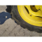 Trattore John Deere 5820 Premium usato