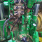 Trattore John Deere 8230T usato