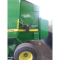 Rotopressa John Deere JD 852 usata