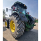 Noleggio Trattore John Deere 8R 410. 