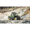 John Deere GATOR XUV865M