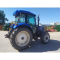 Trattore New Holland TD5.85 usato