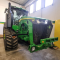 Trattore John Deere 8RT 370