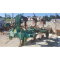 Aratro Nardi MEC 451 D CN 10 usato