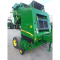 Rotopressa John Deere JD 852 usata